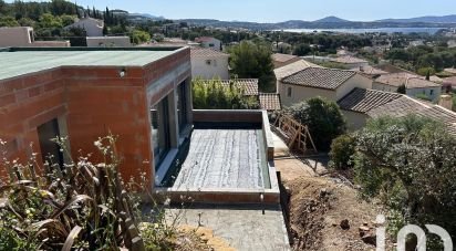 House 4 rooms of 119 m² in Bandol (83150)