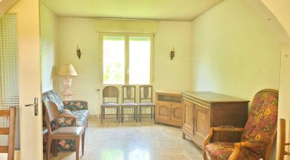 House 6 rooms of 182 m² in Aix-Villemaur-Pâlis (10190)