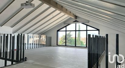 Appartement 5 pièces de 166 m² à La Rochelle (17000)