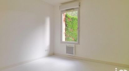 Apartment 3 rooms of 55 m² in Toulouse (31500)