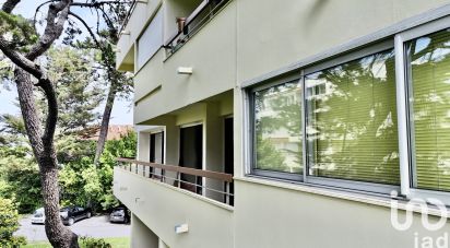 Apartment 4 rooms of 80 m² in Biarritz (64200)