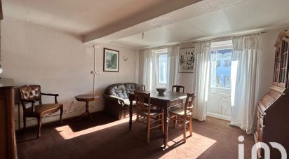 Traditional house 5 rooms of 85 m² in Lohr (67290)