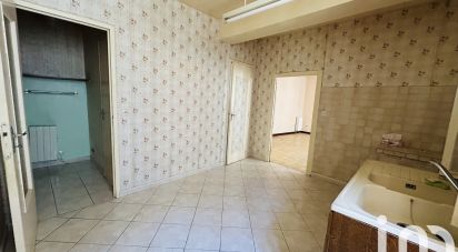 Village house 3 rooms of 60 m² in Irancy (89290)