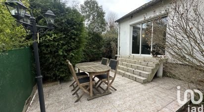 House 4 rooms of 66 m² in Valenton (94460)