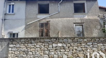 Town house 3 rooms of 66 m² in Limoges (87000)
