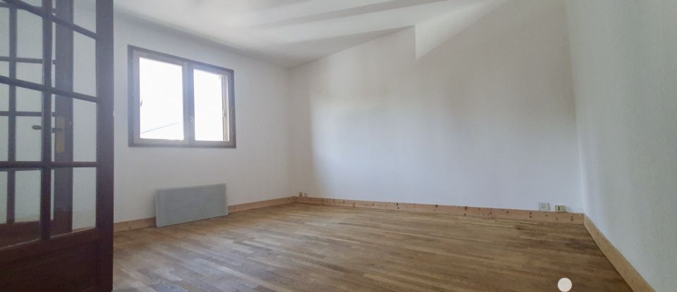 Town house 3 rooms of 90 m² in Limoges (87000)