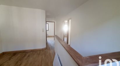 Town house 3 rooms of 66 m² in Limoges (87000)