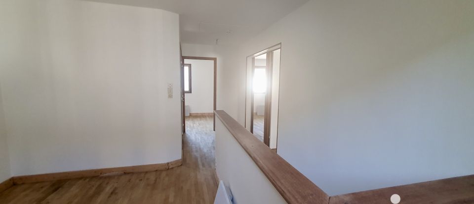 Maison de ville 3 pièces de 66 m² à Limoges (87000)