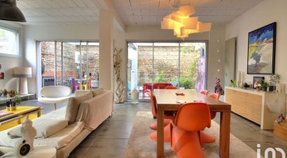 Maison 7 pièces de 200 m² à Toulouse (31000)