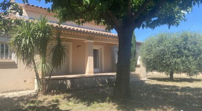 House 4 rooms of 140 m² in Saint-Rémy-de-Provence (13210)