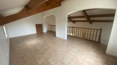 Maison 4 pièces de 140 m² à Saint-Rémy-de-Provence (13210)