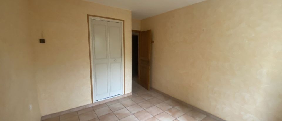 House 4 rooms of 140 m² in Saint-Rémy-de-Provence (13210)