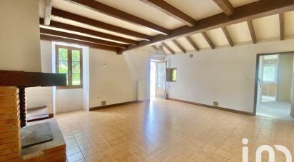 Maison 6 pièces de 150 m² à Nérac (47600)