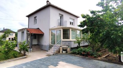 House 5 rooms of 97 m² in Rombas (57120)
