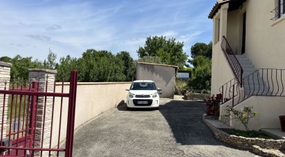 House 5 rooms of 147 m² in Ventenac-Cabardès (11610)