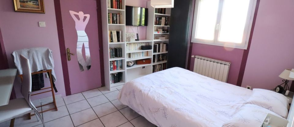 Maison 6 pièces de 150 m² à Pont-du-Château (63430)