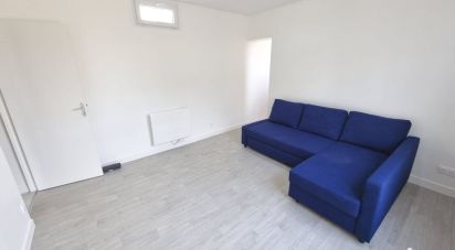 Appartement 2 pièces de 25 m² à Villemomble (93250)