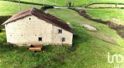 Farm 5 rooms of 300 m² in Juxue (64120)