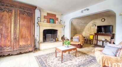 House 8 rooms of 190 m² in Vigny (95450)