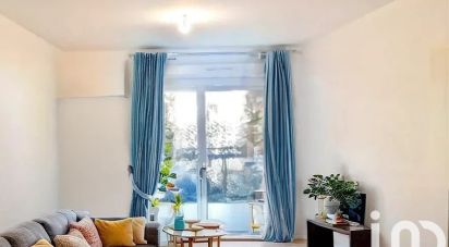 Apartment 2 rooms of 39 m² in Avignon (84140)