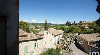 Village house 2 rooms of 64 m² in Vaison-la-Romaine (84110)