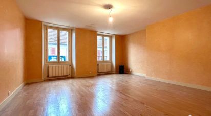 Maison 5 pièces de 180 m² à Tournan-en-Brie (77220)