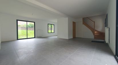 House 5 rooms of 85 m² in - (91530)