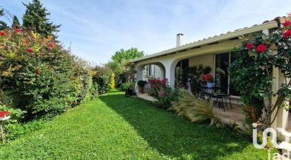 House 4 rooms of 89 m² in Redessan (30129)