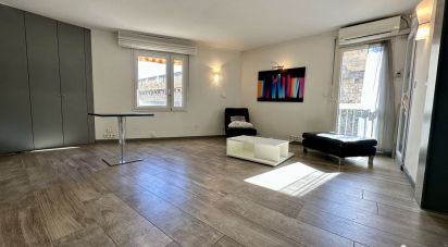 Apartment 3 rooms of 72 m² in Avignon (84000)