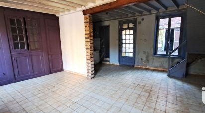 House 4 rooms of 82 m² in Ault (80460)