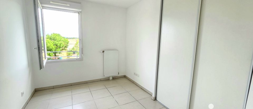 Appartement 2 pièces de 42 m² à Vedène (84270)