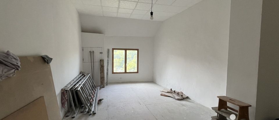 Maison de village 5 pièces de 168 m² à Château-Thierry (02400)