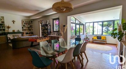 House 6 rooms of 146 m² in Toulon (83100)