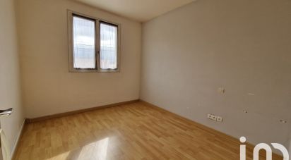 Maison 6 pièces de 120 m² à Saint-Nazaire-d'Aude (11120)