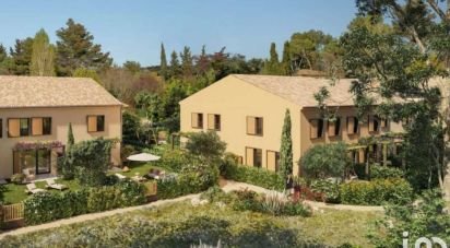 House 3 rooms of 70 m² in Aix-en-Provence (13080)