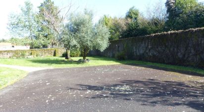 Land of 441 m² in Vertou (44120)