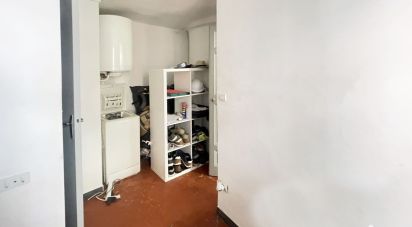 Appartement 2 pièces de 38 m² à Toulon (83000)