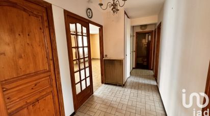 House 5 rooms of 95 m² in Gagny (93220)