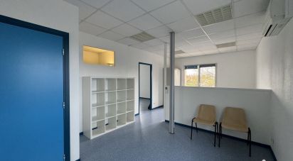 Bureaux de 80 m² à Floirac (33270)