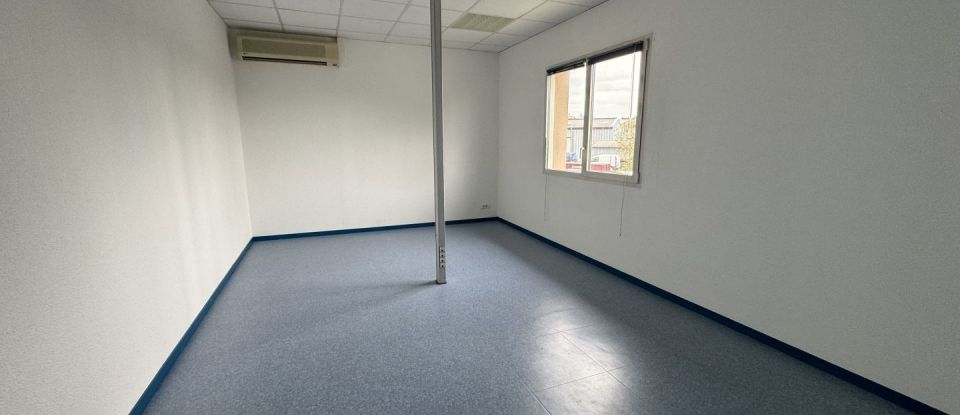 Bureaux de 80 m² à Floirac (33270)