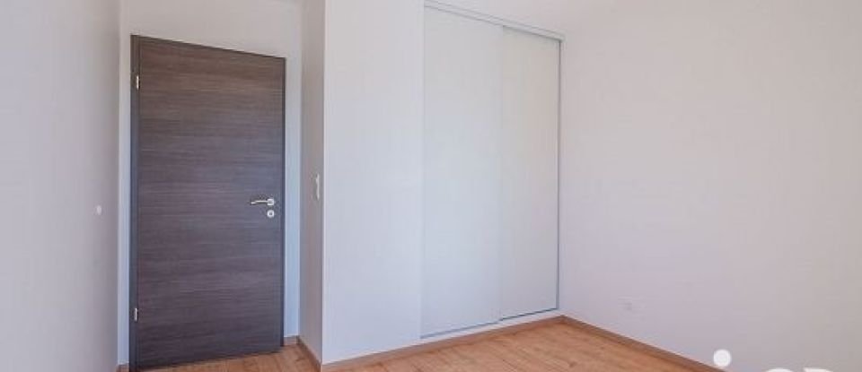 Appartement 5 pièces de 118 m² à Talange (57525)