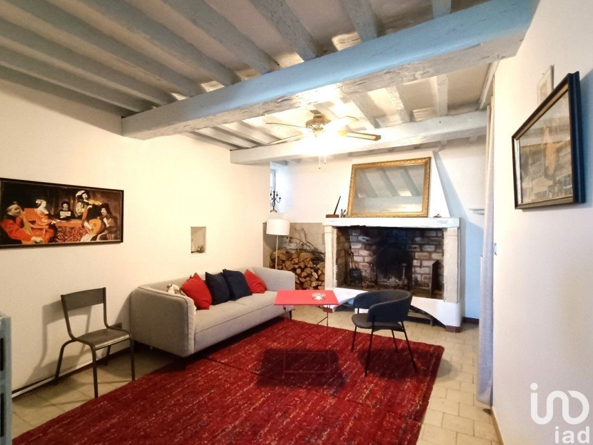 House 5 rooms of 132 m² in Arles (13200)