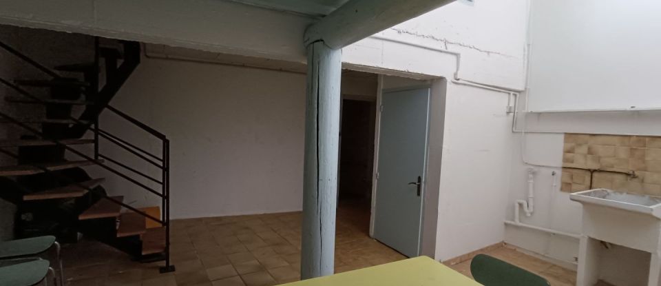 House 5 rooms of 132 m² in Arles (13200)