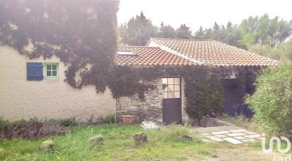 House 4 rooms of 123 m² in Mérindol (84360)