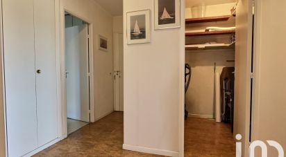 Apartment 5 rooms of 107 m² in Toulon (83000)