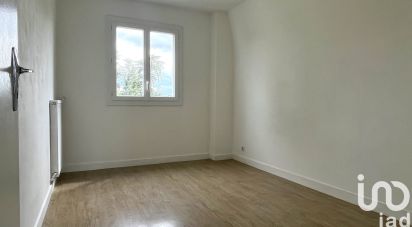 Appartement 2 pièces de 42 m² à Amboise (37400)