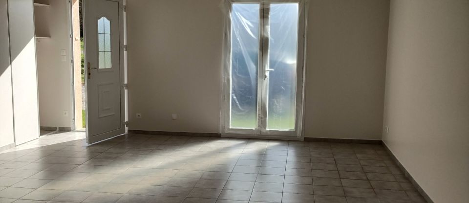 Maison 4 pièces de 106 m² à Piney (10220)