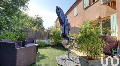 House 4 rooms of 95 m² in Pourcieux (83470)