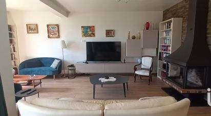 Maison 7 pièces de 200 m² à Penta-di-Casinca (20213)