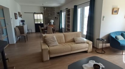 Maison 7 pièces de 200 m² à Penta-di-Casinca (20213)